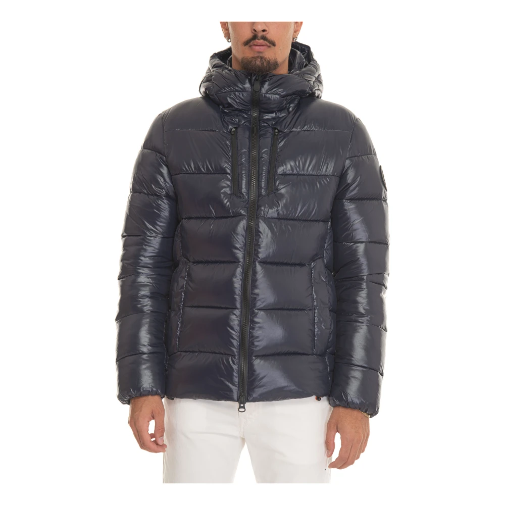 Jackets > Winter Jackets - - Save The Duck - Modalova