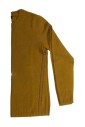 pull-en-maille-cachemire-pur