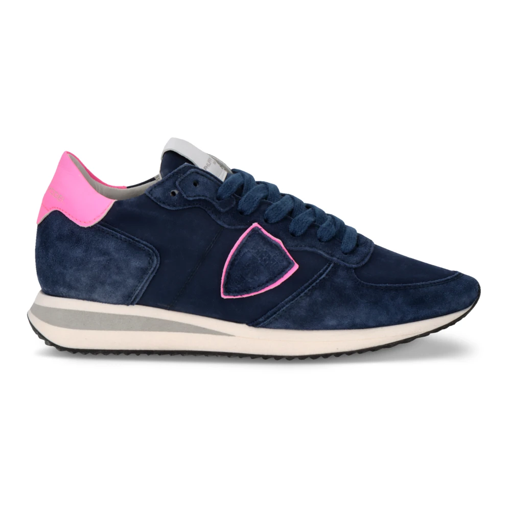 Shoes > Sneakers - - Philippe Model - Modalova