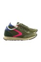 vintage-suede-nylon-sneakers-green