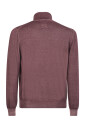 bordeaux-wool-roll-neck-turtleneck