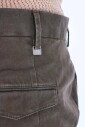 chinos-en-coton-ajuste