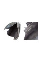 pre-owned-cuir-sacs-saint-laurent