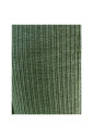 salome-corduroy-pants