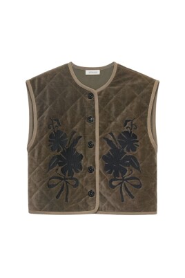 lucky-khaki