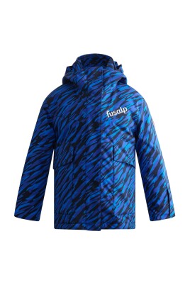 veste-imprimee-neptune