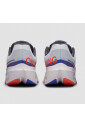 chaussure-de-course-cloudsurfer