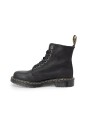 bottines-a-lacets-en-cuir