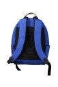 sac-a-dos-en-polyester-bleu-avec-compartiment-pour-ordinateur-portable