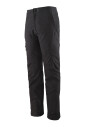 simul-alpine-pant