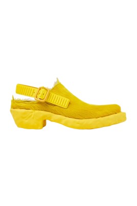 sandales-a-semelle-chunky-en-caoutchouc