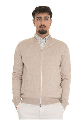 double-zip-cardigan