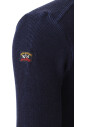 pull-tricot-col-rond