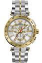 chronographe-homme-montre-aion
