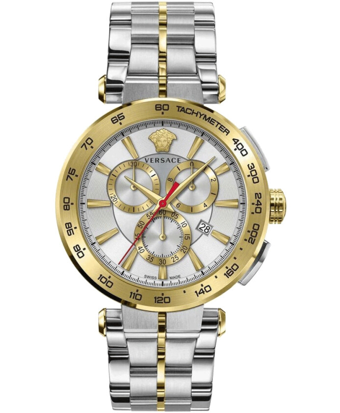 chronographe-homme-montre-aion