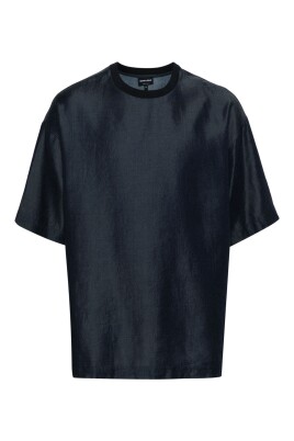 blue-elegant-short-sleeve-t-shirt
