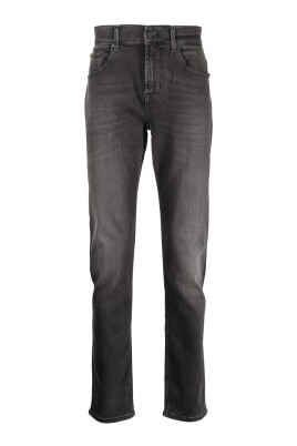 black-cotton-jeans