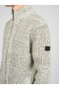 pull-classique-a-col-roule-avec-fermeture-eclair-et-poches