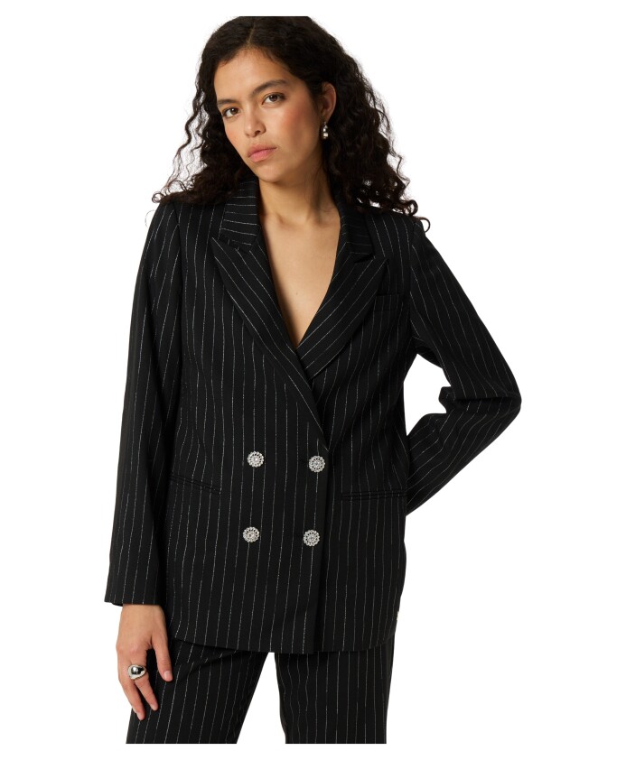 roger-blazer