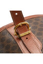 pre-owned-cuir-sacs-celine