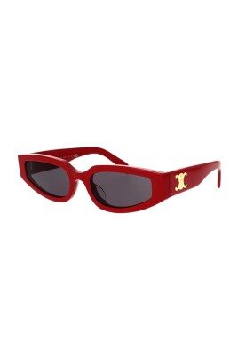 triomphe-glasses-premium-quality-original-style
