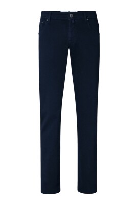 jean-slim-bard-bleu-marine
