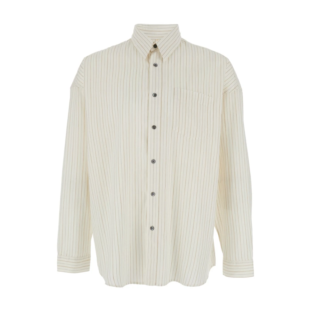 Blouses & Shirts > Shirts - - Sunflower - Modalova