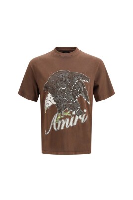 aigle-t-shirt-graphique