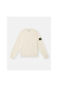 pull-ras-du-cou-en-coton-doux
