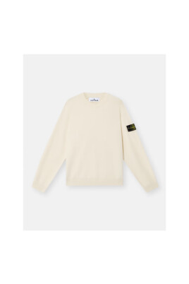 pull-col-rond-en-coton-doux