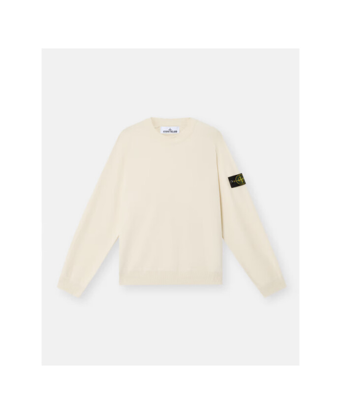 pull-ras-du-cou-en-coton-doux