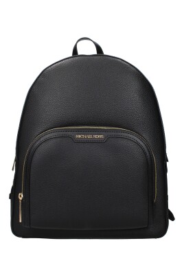 jaycee-large-pebbled-leather-backpack