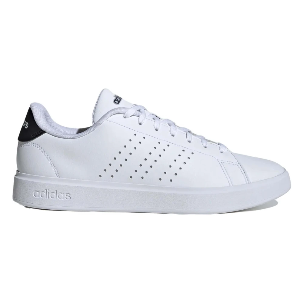 Adidas - Shoes > Sneakers - White - Adidas - Modalova
