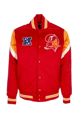 NFL Tung Bomberjacka Tampa Bay Buccaneers