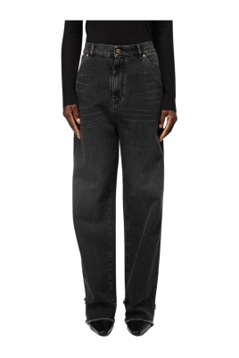 sorte-wide-leg-jeans