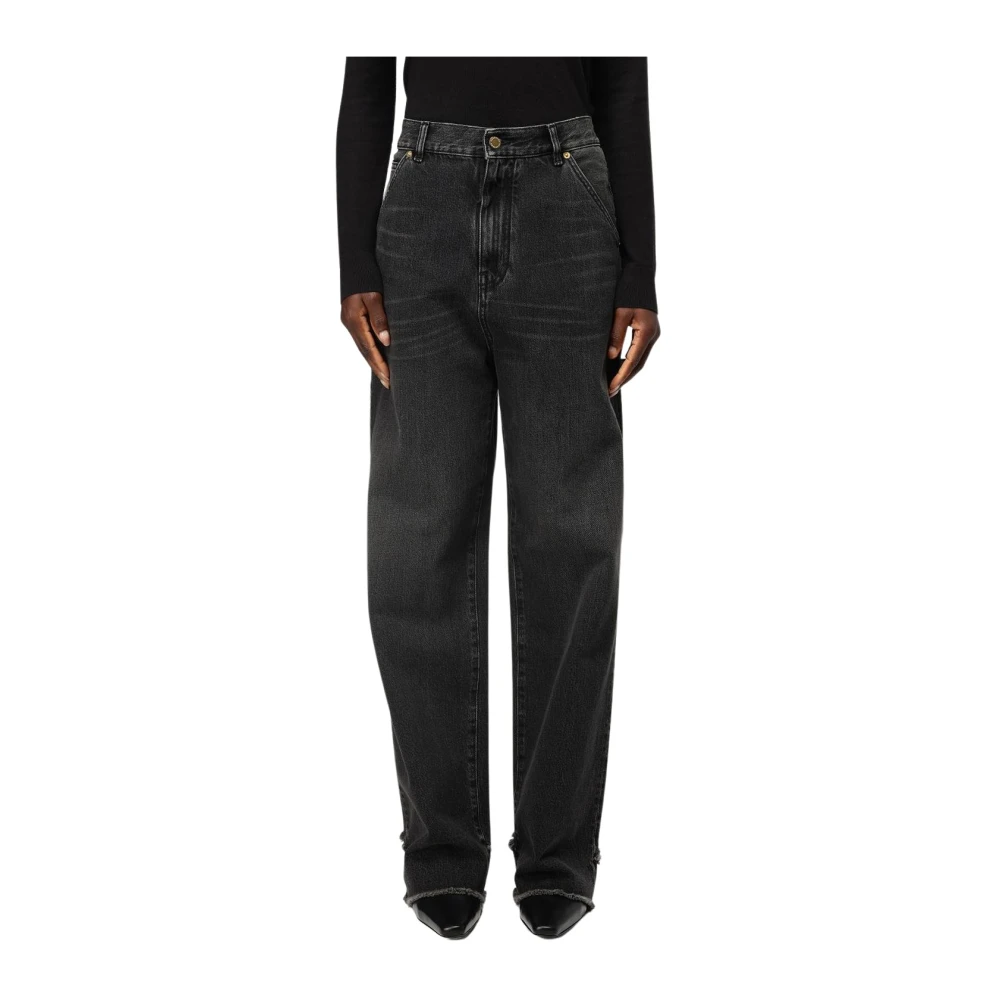 Jeans > Straight Jeans - - Darkpark - Modalova