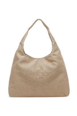Beach Diamond Hobo