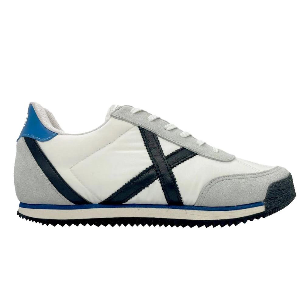 Munich - Shoes > Sneakers - White - Munich - Modalova