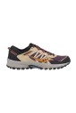 sneaker-en-cuir-nubuck