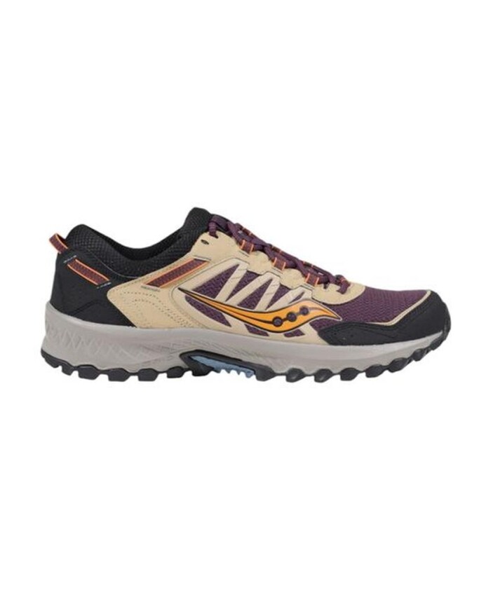sneaker-en-cuir-nubuck
