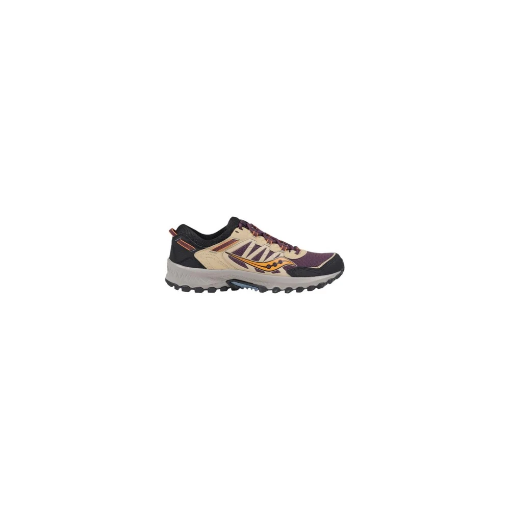 Shoes > Sneakers - - Saucony - Modalova