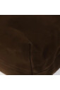 pre-owned-daim-sacs-prada