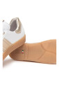 sneakers-blanches-cile
