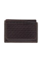 pre-owned-leather-wallets