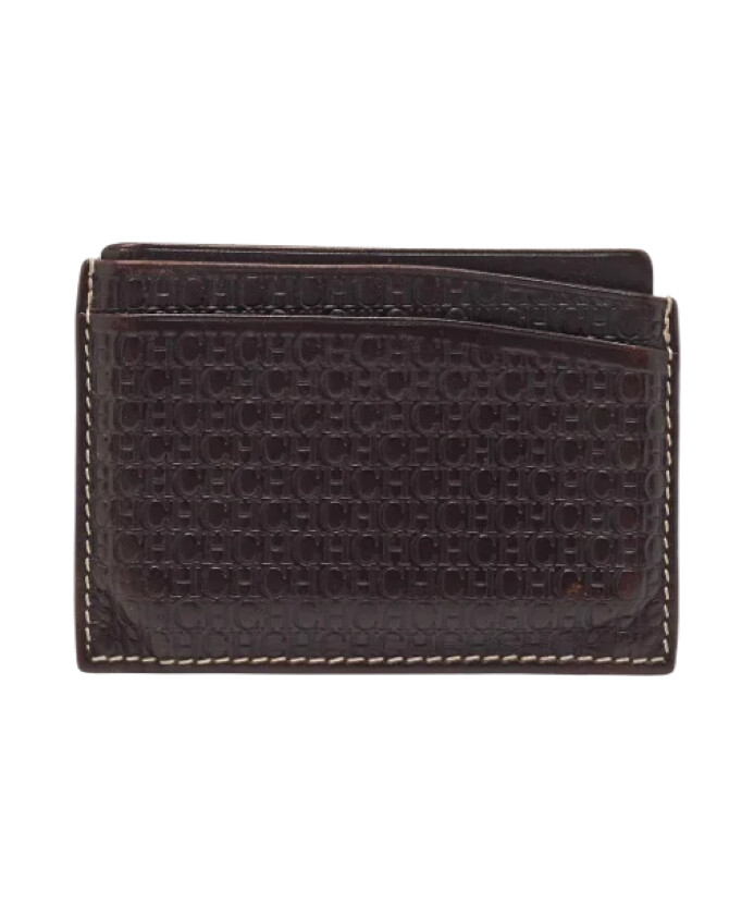 pre-owned-leather-wallets