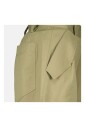 light-green-cargo-pants-spring-summer-2025