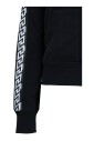 hooded-zip-up-sweatshirt-with-brand-details