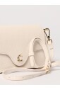 elegant-sac-pochette-en-cuir