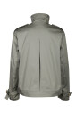 veste-safari-en-coton