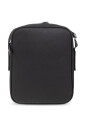 sac-messenger-noir-en-toile